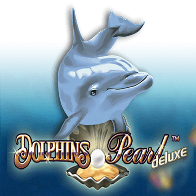 Dolphins Pearl Deluxe